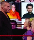 WWE_Monday_Night_Raw_2020_11_30_720p_HDTV_x264-NWCHD_mp4_000600132.jpg