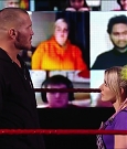 WWE_Monday_Night_Raw_2020_11_30_720p_HDTV_x264-NWCHD_mp4_000602268.jpg