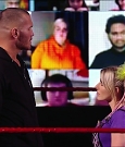 WWE_Monday_Night_Raw_2020_11_30_720p_HDTV_x264-NWCHD_mp4_000602935.jpg