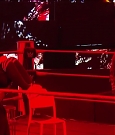 WWE_Monday_Night_Raw_2020_11_30_720p_HDTV_x264-NWCHD_mp4_000629428.jpg