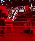 WWE_Monday_Night_Raw_2020_11_30_720p_HDTV_x264-NWCHD_mp4_000645378.jpg