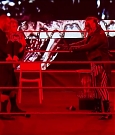 WWE_Monday_Night_Raw_2020_11_30_720p_HDTV_x264-NWCHD_mp4_000646145.jpg