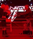 WWE_Monday_Night_Raw_2020_11_30_720p_HDTV_x264-NWCHD_mp4_000647747.jpg