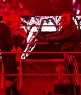 WWE_Monday_Night_Raw_2020_11_30_720p_HDTV_x264-NWCHD_mp4_000650082.jpg
