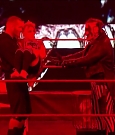 WWE_Monday_Night_Raw_2020_11_30_720p_HDTV_x264-NWCHD_mp4_000651517.jpg