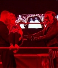 WWE_Monday_Night_Raw_2020_11_30_720p_HDTV_x264-NWCHD_mp4_000654587.jpg