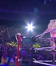 WWE_Monday_Night_Raw_2022_05_16_720p_HDTV_x264-NWCHD_mp4_004386520.jpg