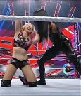 WWE_Monday_Night_Raw_2022_05_16_720p_HDTV_x264-NWCHD_mp4_004525894.jpg