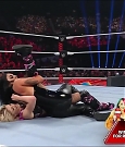 WWE_Monday_Night_Raw_2022_05_16_720p_HDTV_x264-NWCHD_mp4_004558726.jpg