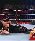 WWE_Monday_Night_Raw_2022_05_16_720p_HDTV_x264-NWCHD_mp4_004559127.jpg