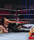 WWE_Monday_Night_Raw_2022_05_16_720p_HDTV_x264-NWCHD_mp4_004559527.jpg