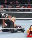 WWE_Monday_Night_Raw_2022_05_16_720p_HDTV_x264-NWCHD_mp4_004561529.jpg