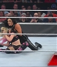 WWE_Monday_Night_Raw_2022_05_16_720p_HDTV_x264-NWCHD_mp4_004571139.jpg