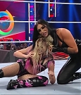 WWE_Monday_Night_Raw_2022_05_16_720p_HDTV_x264-NWCHD_mp4_004594762.jpg