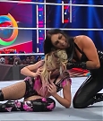 WWE_Monday_Night_Raw_2022_05_16_720p_HDTV_x264-NWCHD_mp4_004595163.jpg