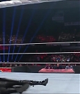 WWE_Monday_Night_Raw_2022_05_16_720p_HDTV_x264-NWCHD_mp4_004672040.jpg