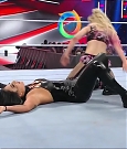 WWE_Monday_Night_Raw_2022_05_16_720p_HDTV_x264-NWCHD_mp4_004696464.jpg