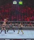 WWE_Monday_Night_Raw_2022_06_13_720p_HDTV_x264-NWCHD_mp4_002552785.jpg