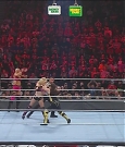 WWE_Monday_Night_Raw_2022_06_13_720p_HDTV_x264-NWCHD_mp4_002553586.jpg