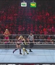 WWE_Monday_Night_Raw_2022_06_13_720p_HDTV_x264-NWCHD_mp4_002554387.jpg