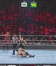 WWE_Monday_Night_Raw_2022_06_13_720p_HDTV_x264-NWCHD_mp4_002557590.jpg