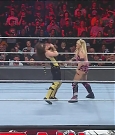WWE_Monday_Night_Raw_2022_06_13_720p_HDTV_x264-NWCHD_mp4_002572405.jpg