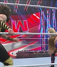 WWE_Monday_Night_Raw_2022_06_13_720p_HDTV_x264-NWCHD_mp4_002753786.jpg