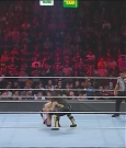 WWE_Monday_Night_Raw_2022_06_13_720p_HDTV_x264-NWCHD_mp4_002796228.jpg
