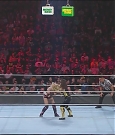 WWE_Monday_Night_Raw_2022_06_13_720p_HDTV_x264-NWCHD_mp4_002797029.jpg