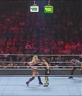 WWE_Monday_Night_Raw_2022_06_13_720p_HDTV_x264-NWCHD_mp4_002798230.jpg