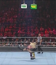 WWE_Monday_Night_Raw_2022_06_13_720p_HDTV_x264-NWCHD_mp4_002800232.jpg