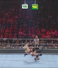 WWE_Monday_Night_Raw_2022_06_13_720p_HDTV_x264-NWCHD_mp4_002800633.jpg