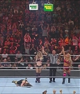 WWE_Monday_Night_Raw_2022_06_13_720p_HDTV_x264-NWCHD_mp4_002813846.jpg