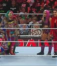 WWE_Monday_Night_Raw_2022_08_08_720p_HDTV_x264-NWCHD_mp4_000690556.jpg
