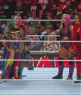 WWE_Monday_Night_Raw_2022_08_08_720p_HDTV_x264-NWCHD_mp4_000690956.jpg