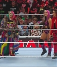 WWE_Monday_Night_Raw_2022_08_08_720p_HDTV_x264-NWCHD_mp4_000691357.jpg