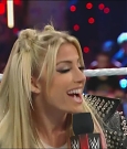WWE_Monday_Night_Raw_2022_08_08_720p_HDTV_x264-NWCHD_mp4_000694160.jpg