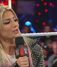WWE_Monday_Night_Raw_2022_08_08_720p_HDTV_x264-NWCHD_mp4_000694960.jpg