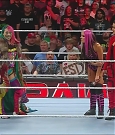 WWE_Monday_Night_Raw_2022_08_08_720p_HDTV_x264-NWCHD_mp4_000696562.jpg