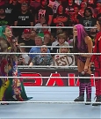 WWE_Monday_Night_Raw_2022_08_08_720p_HDTV_x264-NWCHD_mp4_000698164.jpg