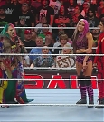 WWE_Monday_Night_Raw_2022_08_08_720p_HDTV_x264-NWCHD_mp4_000699765.jpg