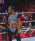 WWE_Monday_Night_Raw_2022_08_08_720p_HDTV_x264-NWCHD_mp4_000708574.jpg
