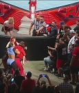 WWE_Monday_Night_Raw_2022_08_08_720p_HDTV_x264-NWCHD_mp4_000863128.jpg