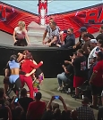 WWE_Monday_Night_Raw_2022_08_08_720p_HDTV_x264-NWCHD_mp4_000863529.jpg