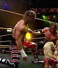 WWE_NXT_2015_05_27_WEB-DL_x264-WD_mp4_20161127_194004_015.jpg