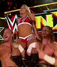 WWE_NXT_2015_06_03_WEB-DL_x264-WD_mp4_20161127_195235_385.jpg