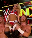 WWE_NXT_2015_06_03_WEB-DL_x264-WD_mp4_20161127_195235_872.jpg