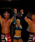 WWE_NXT_Takeover_Unstoppable_WEB-DL_x264-WD_mp4_20161127_194629_532.jpg