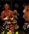 WWE_NXT_Takeover_Unstoppable_WEB-DL_x264-WD_mp4_20161127_194636_975.jpg