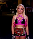 WWE_RAW_2018_02_12_720p_HDTV_x264-Ebi_mp4_004541285.jpg